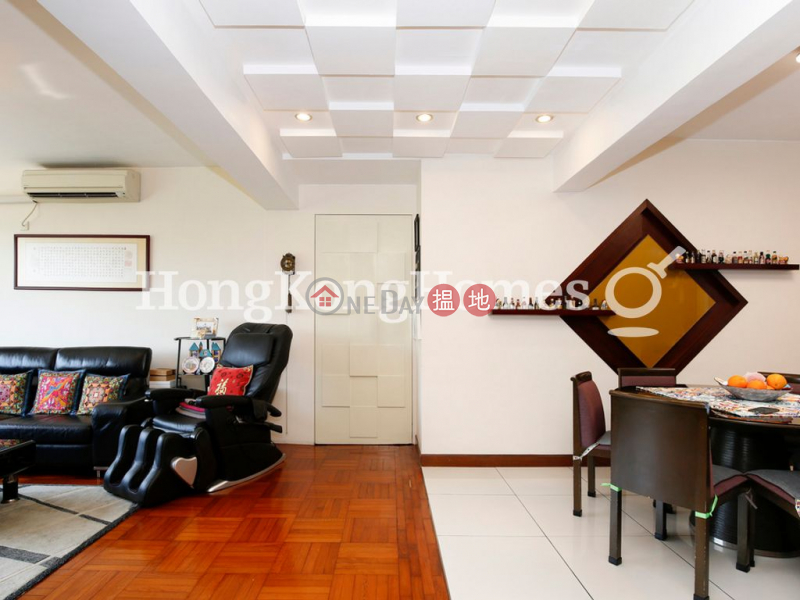 裕仁大廈A-D座-未知住宅出售樓盤|HK$ 2,400萬