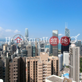 2 Bedroom Unit at St Louis Mansion | For Sale | St Louis Mansion 雨時大廈 _0