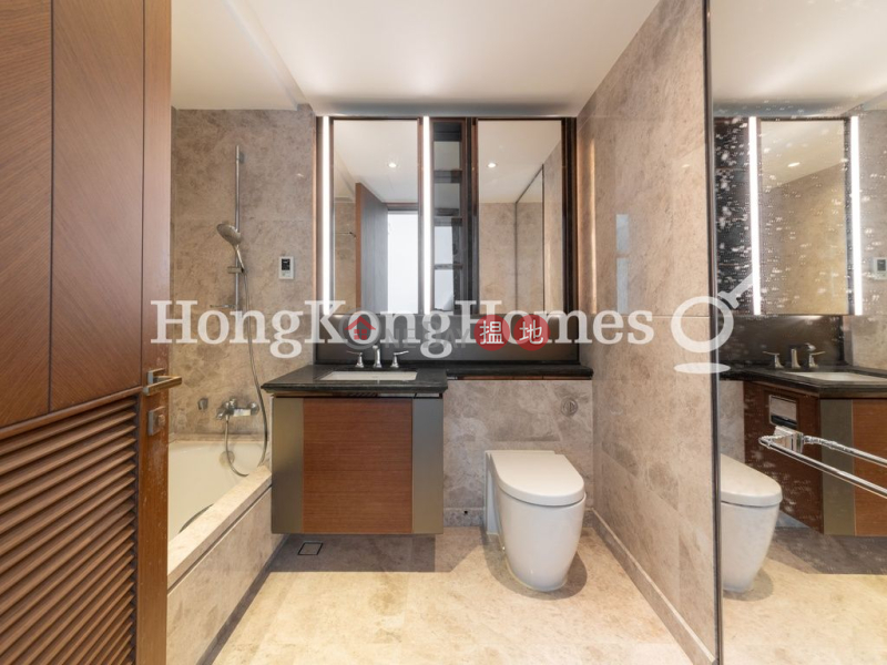 賢文禮士4房豪宅單位出租|九龍城賢文禮士(Parc Inverness)出租樓盤 (Proway-LID175085R)