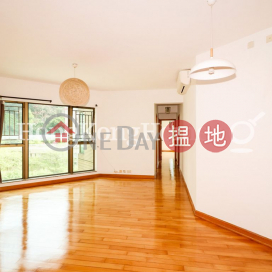 3 Bedroom Family Unit for Rent at The Belcher's Phase 1 Tower 1 | The Belcher's Phase 1 Tower 1 寶翠園1期1座 _0