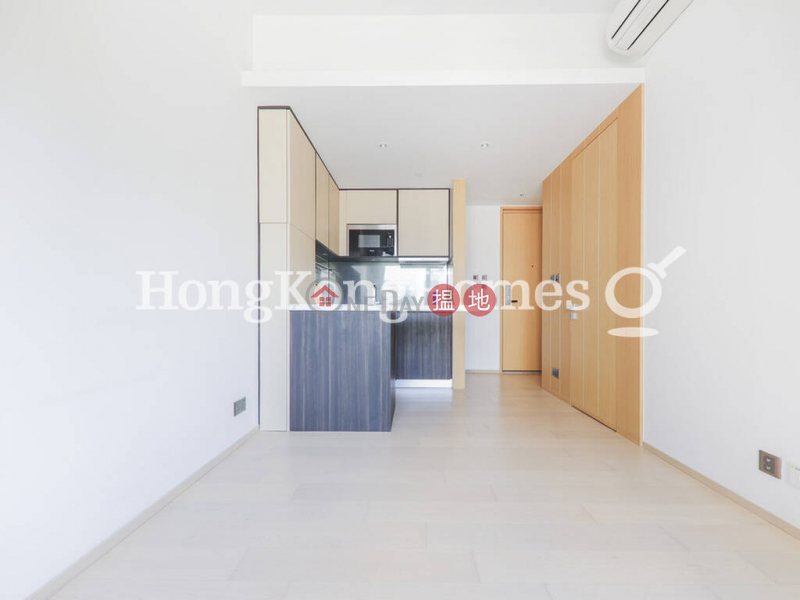 The Hudson | Unknown, Residential Rental Listings | HK$ 20,000/ month