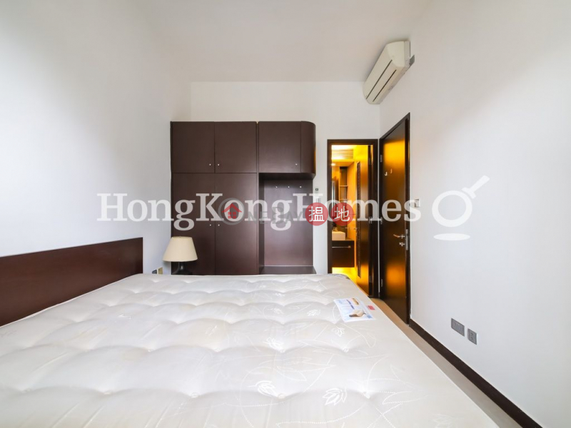 1 Bed Unit for Rent at J Residence, J Residence 嘉薈軒 Rental Listings | Wan Chai District (Proway-LID46096R)