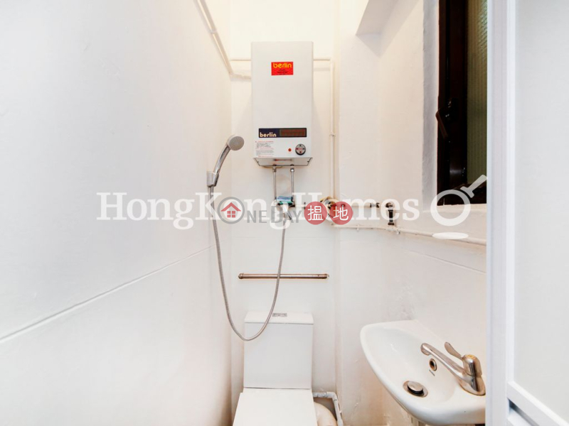 嘉雲閣|未知-住宅|出租樓盤-HK$ 34,000/ 月