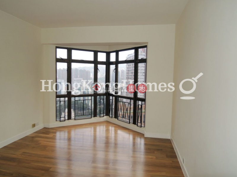 No. 76 Bamboo Grove Unknown, Residential Rental Listings HK$ 75,000/ month