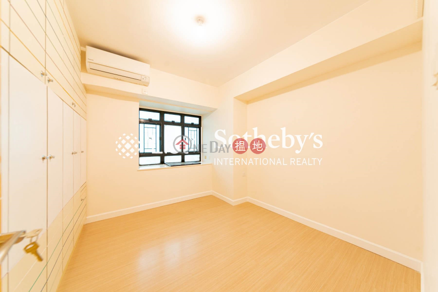 Property Search Hong Kong | OneDay | Residential, Rental Listings | Property for Rent at Cavendish Heights Block 6-7 with 3 Bedrooms