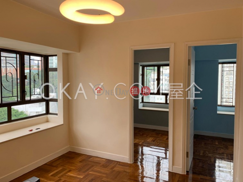 Po Lung Court (Tower 1) Ying Ga Garden | High, Residential Sales Listings, HK$ 8M