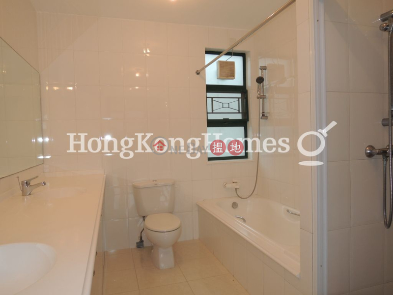 Expat Family Unit for Rent at 48 Sheung Sze Wan Village | 48 Sheung Sze Wan Village 相思灣村48號 Rental Listings