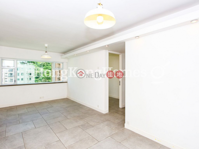 2 Bedroom Unit for Rent at Friendship Court | Friendship Court 友誼大廈 Rental Listings