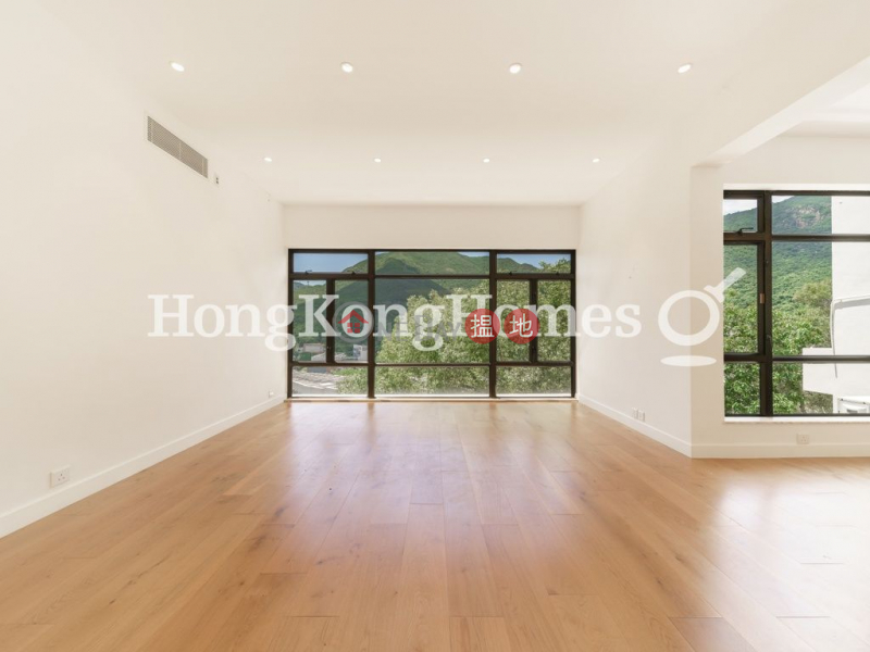 Evergreen Garden | Unknown Residential, Sales Listings HK$ 180M