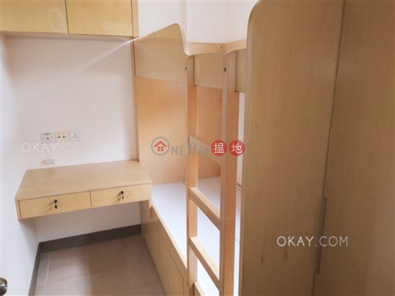 Cliffview Mansions High | Residential Rental Listings | HK$ 109,000/ month