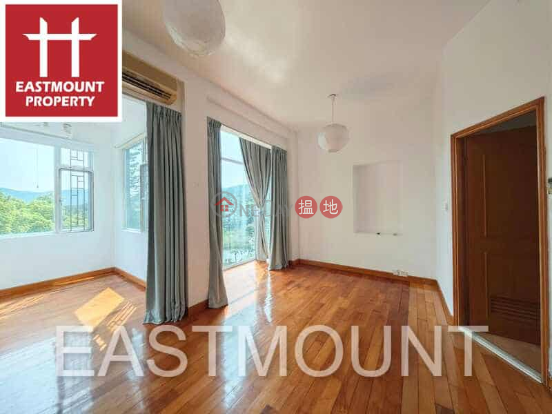 Sai Kung Village House | Property For Sale in Che Keng Tuk 輋徑篤-Sea View, High Ceiling | Property ID:1106 | Che Keng Tuk Village 輋徑篤村 Sales Listings