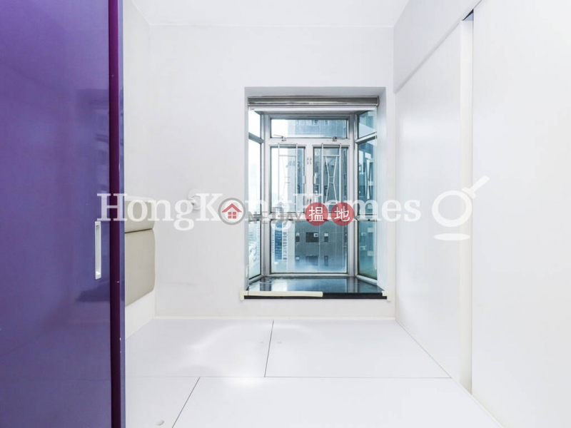 Golden Lodge, Unknown | Residential Rental Listings, HK$ 22,000/ month