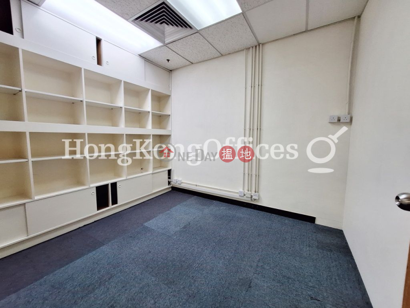 香港搵樓|租樓|二手盤|買樓| 搵地 | 寫字樓/工商樓盤|出租樓盤-中國海外大廈寫字樓租單位出租