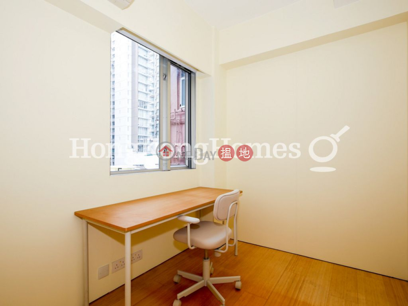 2 Bedroom Unit for Rent at Sun Hing Mansion, 8-9 Sun Street | Wan Chai District | Hong Kong | Rental | HK$ 34,000/ month