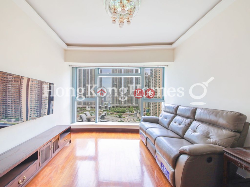 2 Bedroom Unit at The Harbourside Tower 3 | For Sale | The Harbourside Tower 3 君臨天下3座 Sales Listings