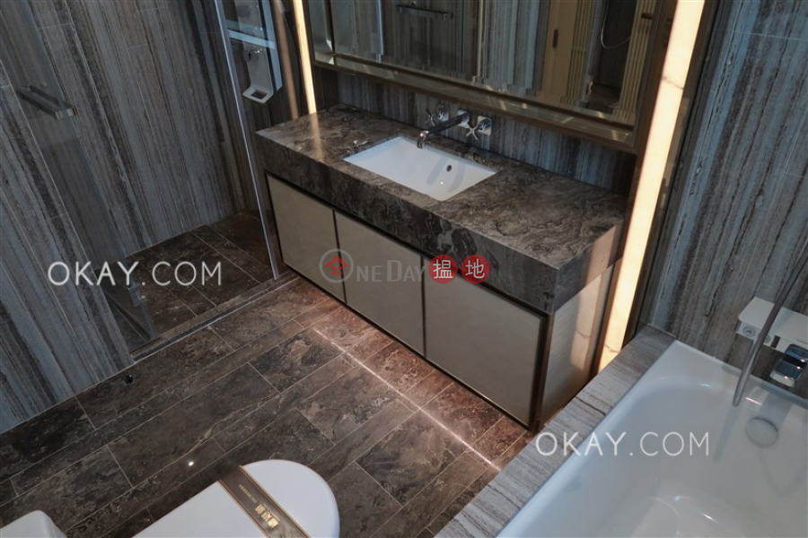 Harbour Glory Tower 7 | Low, Residential, Rental Listings | HK$ 80,000/ month