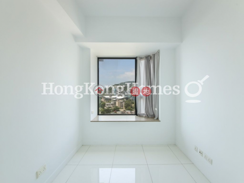 Phase 2 South Tower Residence Bel-Air, Unknown Residential Rental Listings HK$ 50,000/ month
