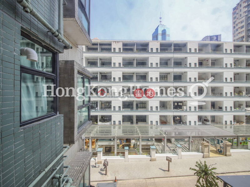 Property Search Hong Kong | OneDay | Residential | Sales Listings, 3 Bedroom Family Unit at Dawning Height | For Sale