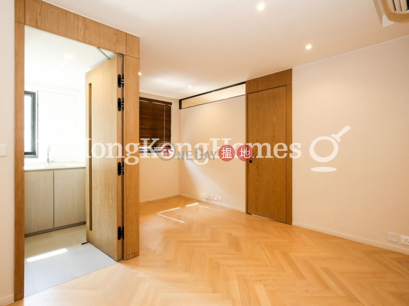 1 Bed Unit for Rent at Star Studios II, Star Studios II Star Studios II Rental Listings | Wan Chai District (Proway-LID77703R)