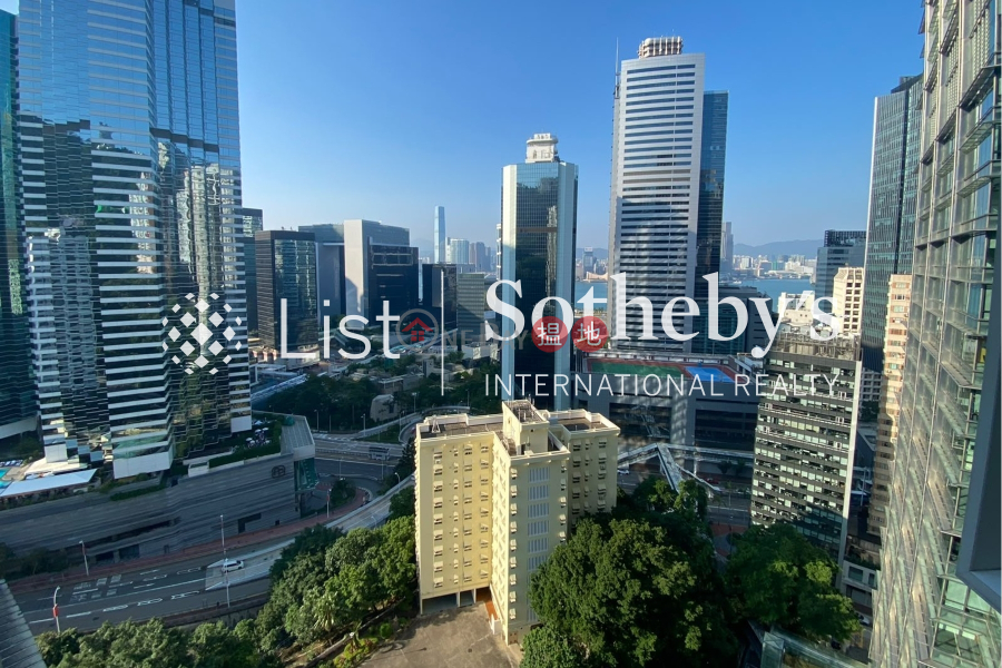 Property Search Hong Kong | OneDay | Residential, Rental Listings, Property for Rent at Star Crest with 2 Bedrooms