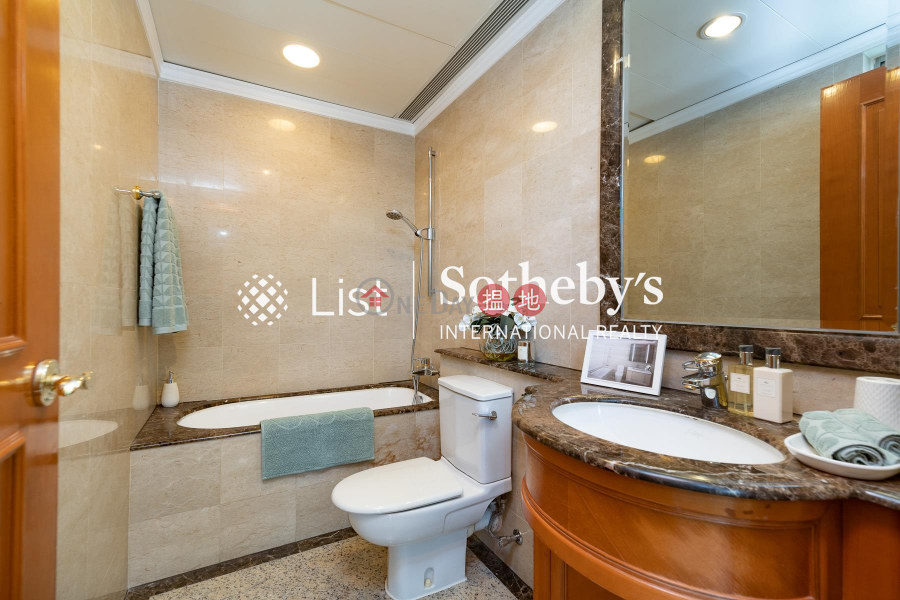 HK$ 78,000/ month, Chelsea Court | Central District | Property for Rent at Chelsea Court with 2 Bedrooms