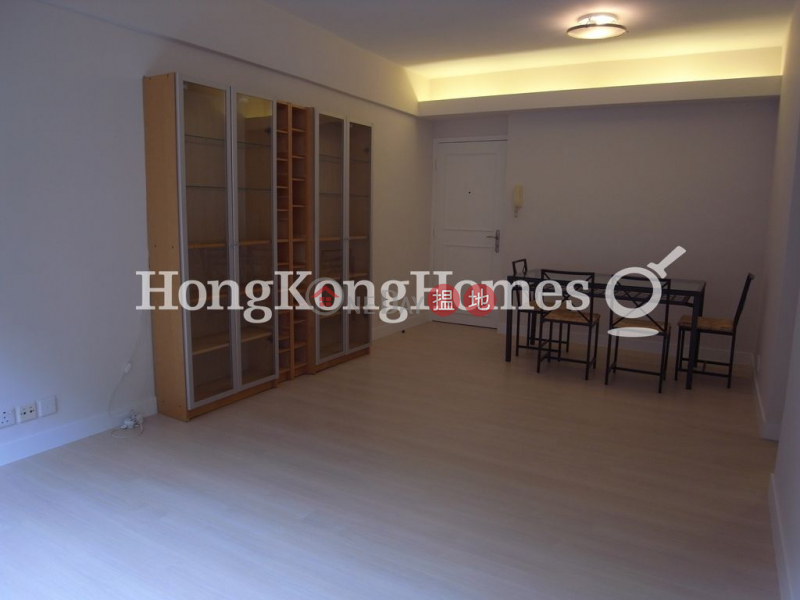 2 Bedroom Unit at Mandarin Villa | For Sale | Mandarin Villa 文華新邨 Sales Listings