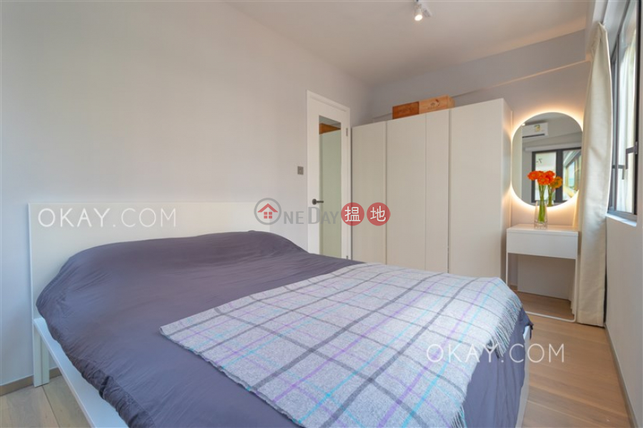 Property Search Hong Kong | OneDay | Residential, Rental Listings Intimate 1 bedroom in Sai Ying Pun | Rental