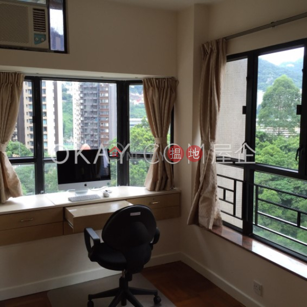 Lovely 2 bedroom in Happy Valley | For Sale | 5-7 Link Road | Wan Chai District Hong Kong, Sales, HK$ 12M