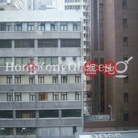 Office Unit for Rent at Li Dong Building, Li Dong Building 利東大廈 | Central District (HKO-16943-AKHR)_0