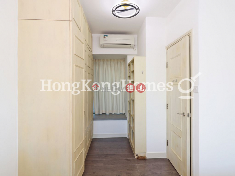 Bella Vista, Unknown | Residential Rental Listings, HK$ 26,000/ month