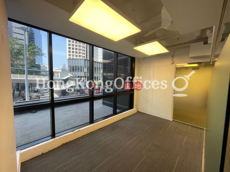香港搵樓|租樓|二手盤|買樓| 搵地 | 寫字樓/工商樓盤-出租樓盤|中港大廈寫字樓租單位出租