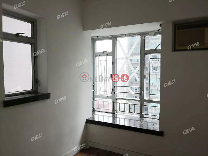 Tower 1 Phase 1 Metro City | 2 bedroom Mid Floor Flat for Sale, 1 Wan Hang Road | Sai Kung | Hong Kong | Sales, HK$ 6.3M