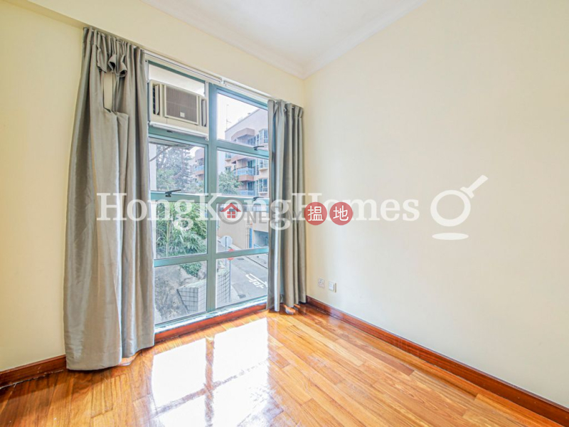 3 Bedroom Family Unit at Bisney Terrace | For Sale 73 Bisney Road | Western District | Hong Kong | Sales | HK$ 13M