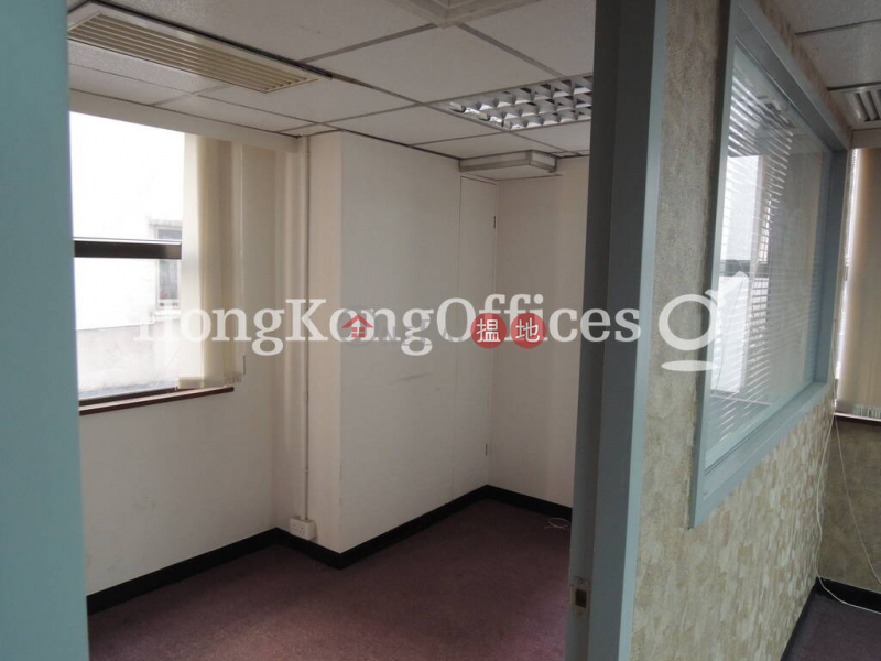 Property Search Hong Kong | OneDay | Office / Commercial Property, Rental Listings Office Unit for Rent at 299QRC