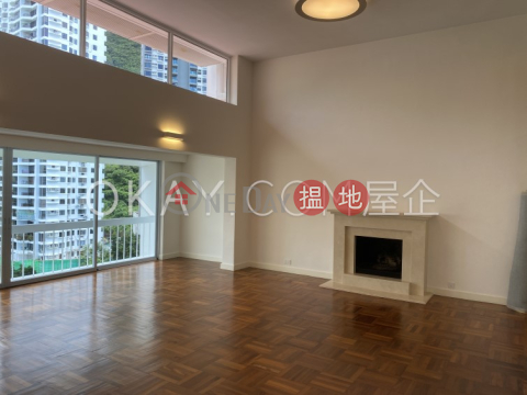 3房3廁,實用率高,連車位,獨立屋赫蘭道13號出租單位 | 赫蘭道13號 13 Headland Road _0