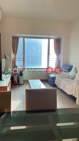 Exquisite 3 bedroom on high floor with sea views | For Sale 1 Austin Road West | Yau Tsim Mong | Hong Kong, Sales HK$ 29.8M