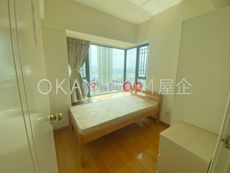 Island Harbourview, Middle | Residential | Rental Listings HK$ 29,000/ month