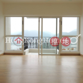 2 Bedroom Unit at Redhill Peninsula Phase 4 | For Sale | Redhill Peninsula Phase 4 紅山半島 第4期 _0