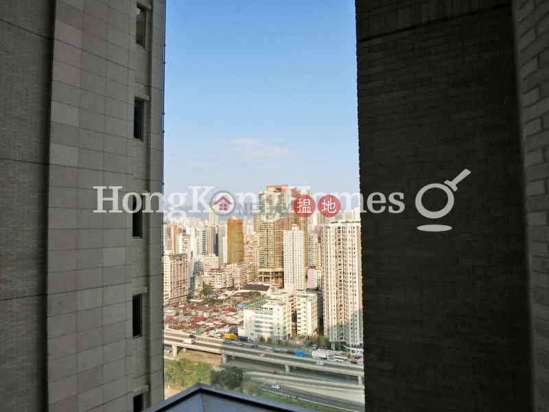 3 Bedroom Family Unit for Rent at The Coronation, 1 Yau Cheung Road | Yau Tsim Mong, Hong Kong Rental, HK$ 45,000/ month