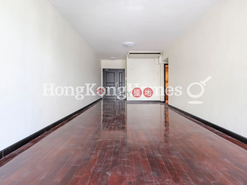 帝鑾閣-未知-住宅出租樓盤|HK$ 38,500/ 月