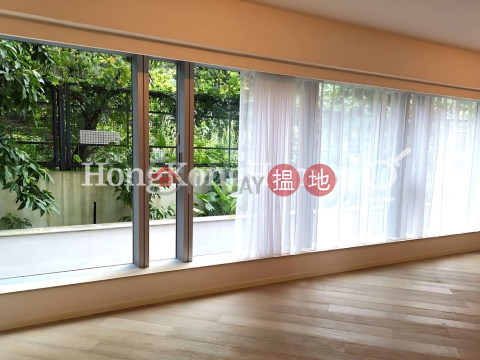 傲瀧三房兩廳單位出售, 傲瀧 Mount Pavilia | 西貢 (Proway-LID170039S)_0