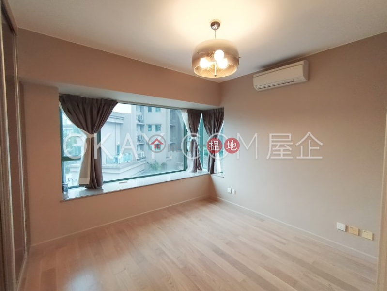 HK$ 7.3M Discovery Bay, Phase 13 Chianti, The Barion (Block2) Lantau Island Charming 2 bedroom with balcony | For Sale