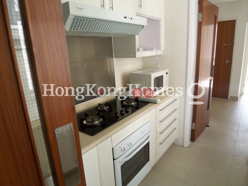 2 Bedroom Unit for Rent at No. 76 Bamboo Grove, 76 Kennedy Road | Eastern District, Hong Kong Rental | HK$ 87,000/ month