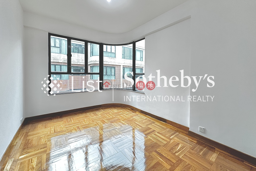 HK$ 19.3M Regent Palisades Western District, Property for Sale at Regent Palisades with 3 Bedrooms