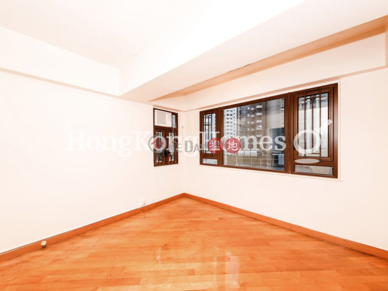 HK$ 1,038萬嘉輝大廈-西區-嘉輝大廈三房兩廳單位出售