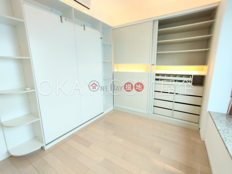 寶翠園1期1座|高層住宅出售樓盤|HK$ 3,500萬