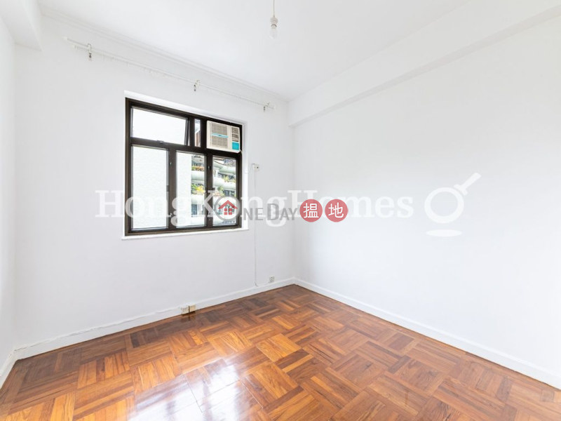 恆琪園三房兩廳單位出租|西區恆琪園(Four Winds)出租樓盤 (Proway-LID273R)