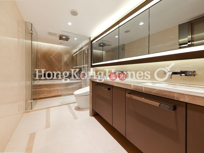 3 Bedroom Family Unit at The Hampton | For Sale | The Hampton 藍塘道45號 Sales Listings