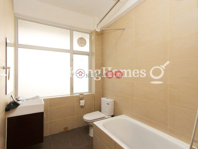 20 Shek O Headland Road Unknown, Residential | Rental Listings HK$ 99,000/ month
