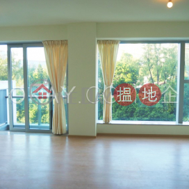 Charming 3 bedroom with balcony | For Sale | No. 3 Julia Avenue 棗梨雅道3號 _0